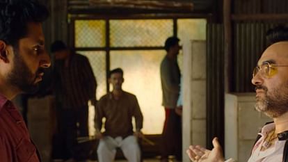 Movie releases switched from theaters to ott platform gulabo sitabo gunjan saxena sadak 2 laxmi ludo