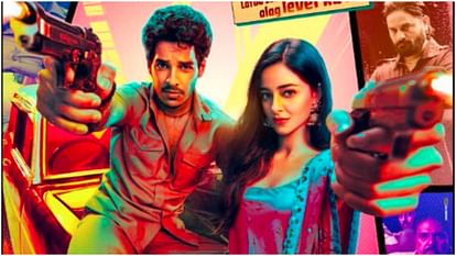 Movie releases switched from theaters to ott platform gulabo sitabo gunjan saxena sadak 2 laxmi ludo