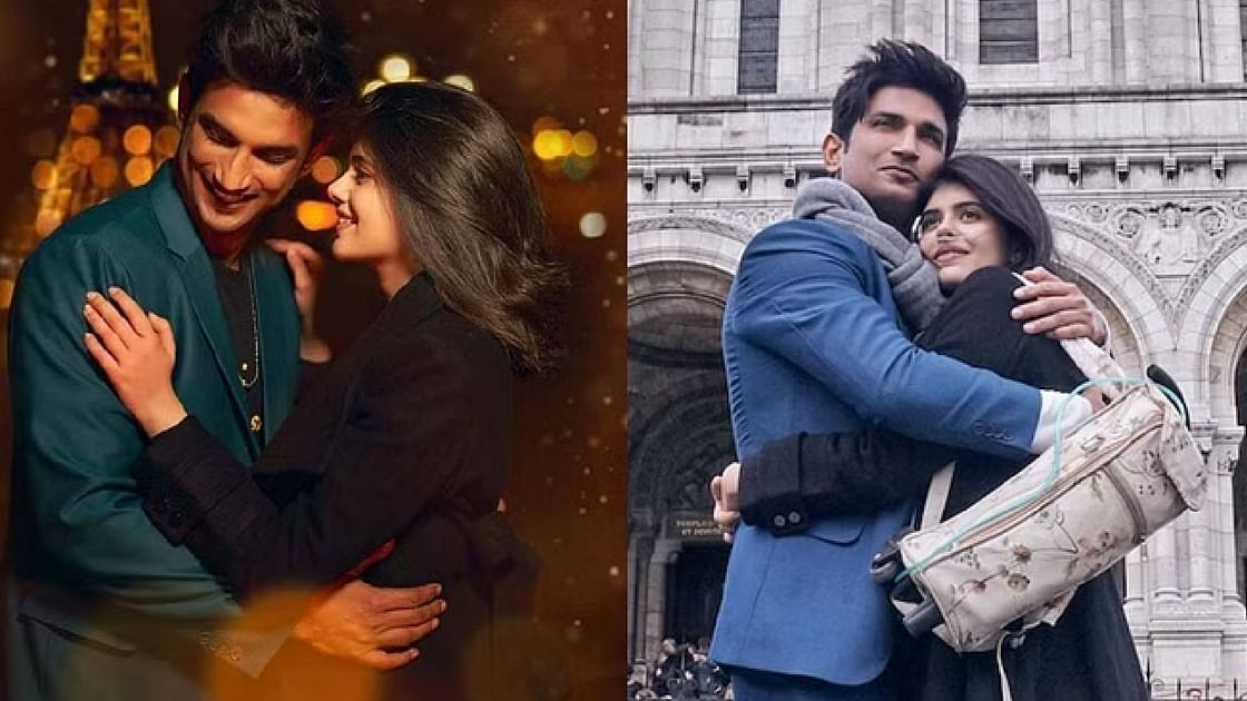 Movie releases switched from theaters to ott platform gulabo sitabo gunjan saxena sadak 2 laxmi ludo