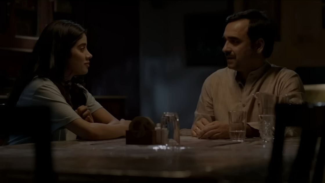 Movie releases switched from theaters to ott platform gulabo sitabo gunjan saxena sadak 2 laxmi ludo