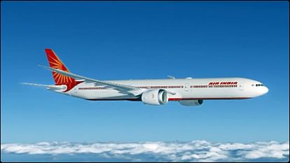 Air India cancels eight flights including four international services Know all about it
