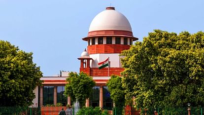 Supreme Court agrees to hear pleas challenging special intensive revision of electoral rolls in Bihar