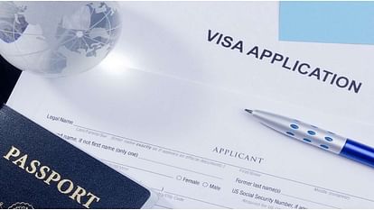 UAE unveils Golden Visa scheme; Indians could be benefitted