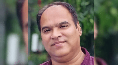 Indore News: Supreme Court Criticizes Cartoonist Hemant Malviya, Denies Immediate Relief