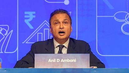 CBI searching premises linked to RCOM and Anil Ambani in bank fraud case; FIR registered