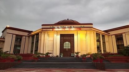 Bilaspur High Court rejects plea of Suresh Chandrakar accused in journalist murder case