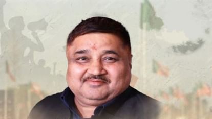 Vishnudeo Sai cabinet Expansion News: Gajendra, Rajesh, Khushwant Saheb can take oath as ministers