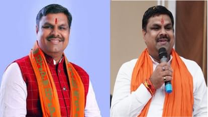 Vishnudeo Sai cabinet Expansion News: Gajendra, Rajesh, Khushwant Saheb can take oath as ministers