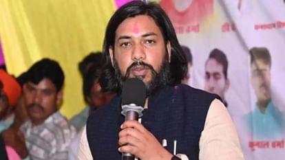 Vishnudeo Sai cabinet Expansion News: Gajendra, Rajesh, Khushwant Saheb can take oath as ministers