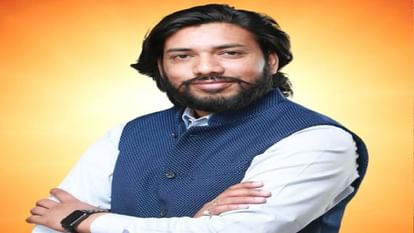 CG Cabinet Expansion: 3 MLA become ministers, 14 ministers including CM for first time after state formation