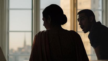 Husband upset with his wife drinking habit kills her