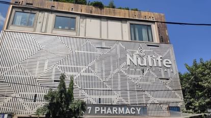 Delhi BMW Accident Serious injuries on head, face Navjot Singh hands and legs were broken words of cab driver