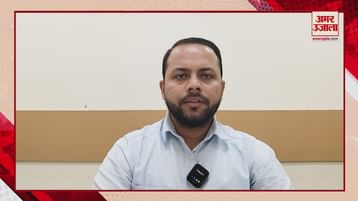 Delhi Red Fort Blast: 12 killed in blast in i-20 car, NIA investigating, country on high alert