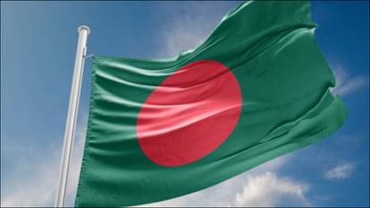 Bangladesh Polls: Student-Led NCP Faces Internal Rift Over Proposed Alliance with Jamaat