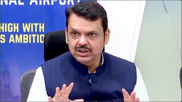maharashtra cm fadnavis said State election commission decision to postpone some local body polls wrong