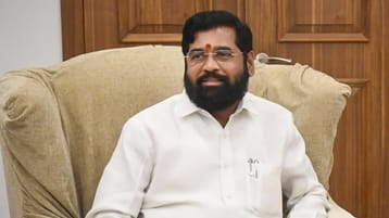 Maharashtra: People will back Mahayuti in local body polls for its work, development agenda, say eknath Shinde