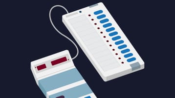 Maharashtra local body polls on Dec 2; litmus test for Mahayuti's one-year-old government