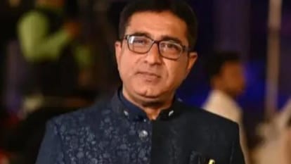 एक कमरे में तीन लाशें: स्क्रैप व्यापारी अशरफ मेमन समेत तीन लोगों के मिले शव, तंत्र-मंत्र की बात आ रही सामने Korba Triple murder Three people, including scrap businessman Ashraf Memon found dead at a farmhouse