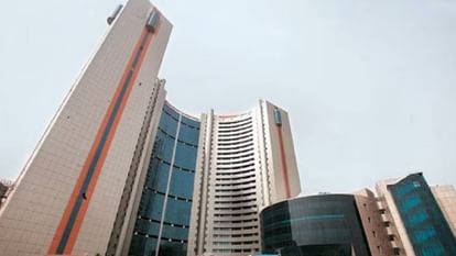 MCD By-Elections: मतगणना आज सुबह 8 बजे से, दोपहर तक आ जाएंगे परिणाम; नतीजे खोलेंगे दिल्ली की सियासत के पत्ते MCD By-Elections: Counting of votes begins at 8 am today, results will be declared by noon