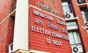 Election Commission Invites Public Feedback to Improve ‘ECINet’ App, Suggestions Open Till January 10
