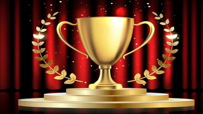 National Media Award for Outstanding Contribution to Voter Awareness, entries can be sent till January 7