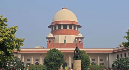 supreme court hearing on essential religious practices sabarimala case details