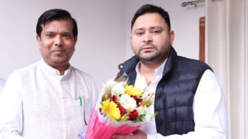 NEET UG 2026 Scam: RJD Leader Arrested for Alleged Fraud in Medical Admission Paper Leak Racket