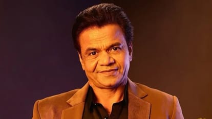 राजपाल यादव के चेक बाउंस मामले में कल आएगा फैसला, एक्टर ने कोर्ट के सामने कही थी ये बात Delhi HC to pronounce order tomorrow in actor Rajpal Yadav cheque bounce case